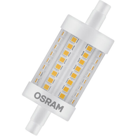Ledline Osr R7S 827 1521Lm (812116)