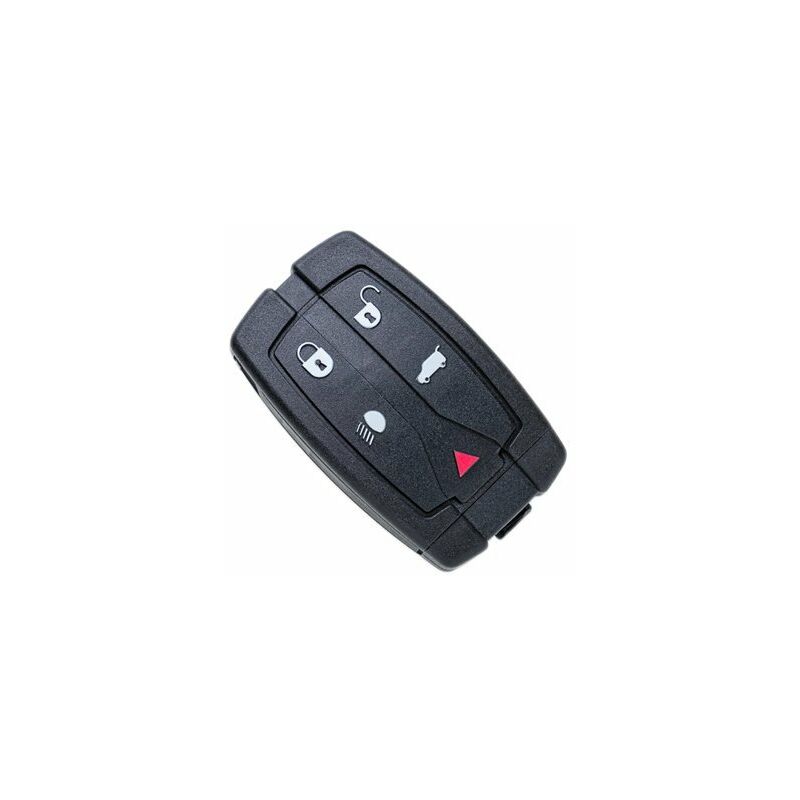 Chiave Telecomando Completa per Land Rover