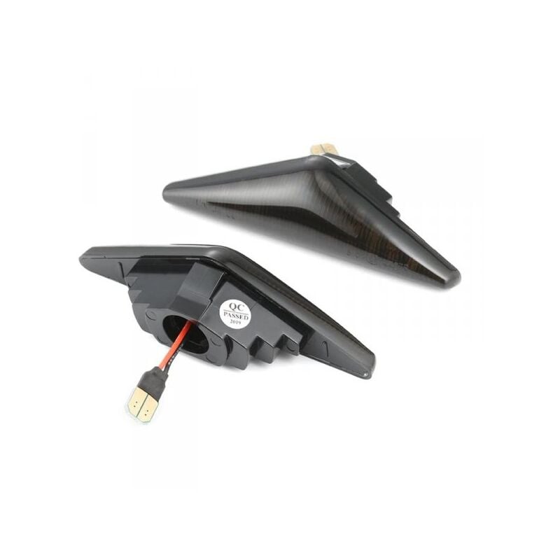 Carall - Kit Freccia Laterale a Led Side Marker