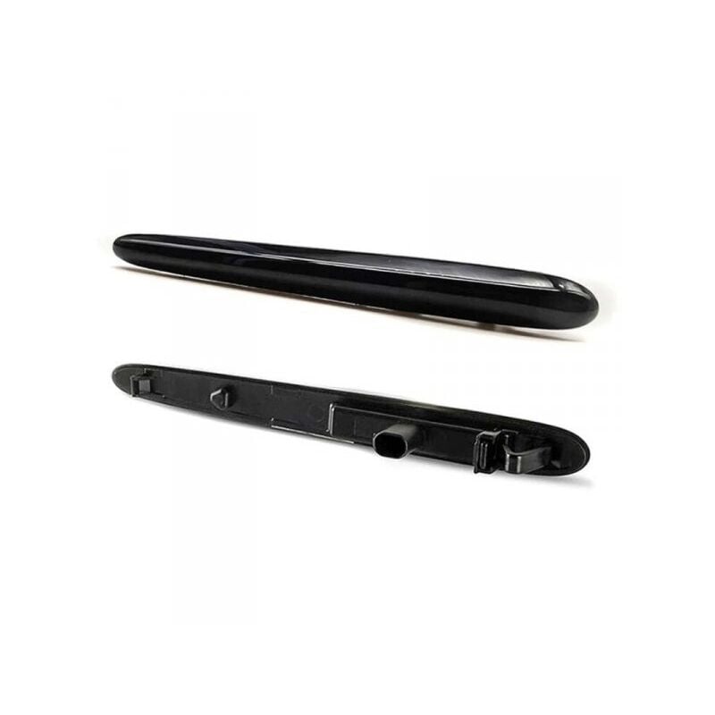 Carall - Kit Freccia Laterale a Led Side Marker