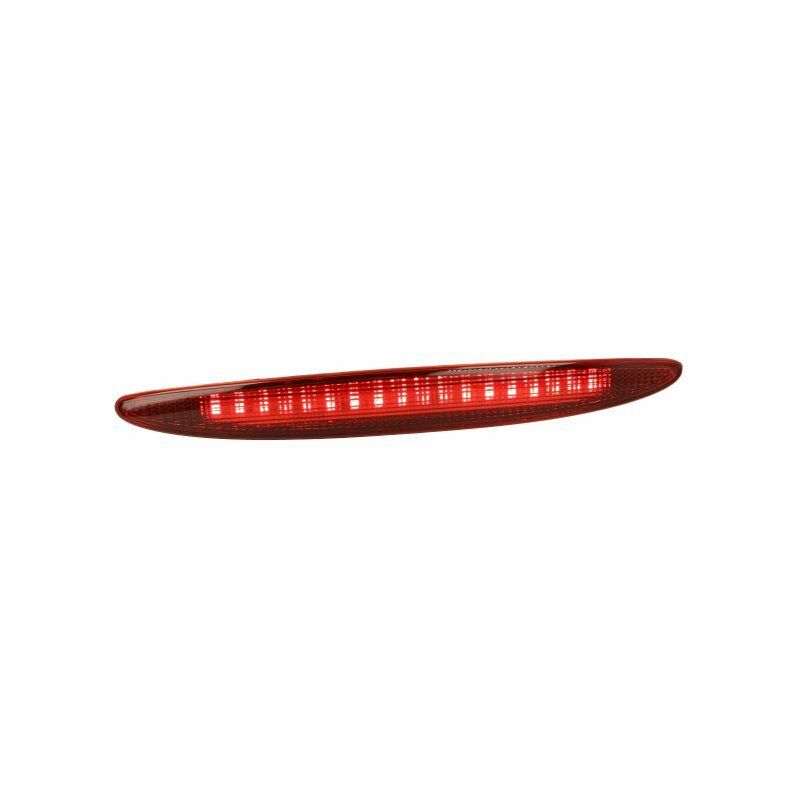 Image of Carall - Kit Luce Terzo Stop a Led Singolo Rosso Per Mini Cooper R50 R53 oem 63256920352