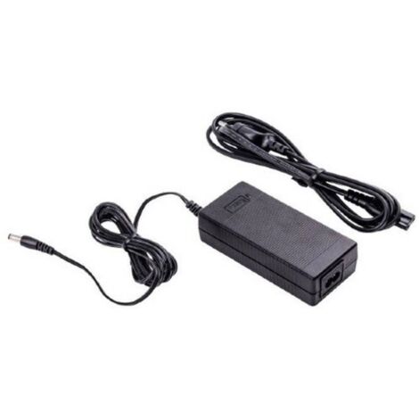 LEDmaxx LCN040 LEDconnect Bloc d'alimentation blanc Q781962
