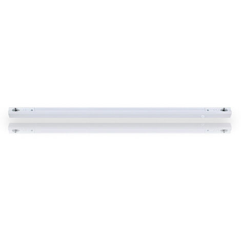 LEDmaxx S14S100 Lampenfassung  S14s  230 V 100 W