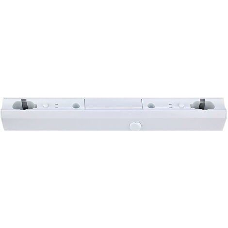 LEDmaxx S14S300 Lampenfassung  S14s  230 V 35 W
