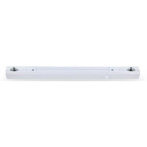 LEDmaxx S14S500 Culot S14S 230 V 60 W X825981