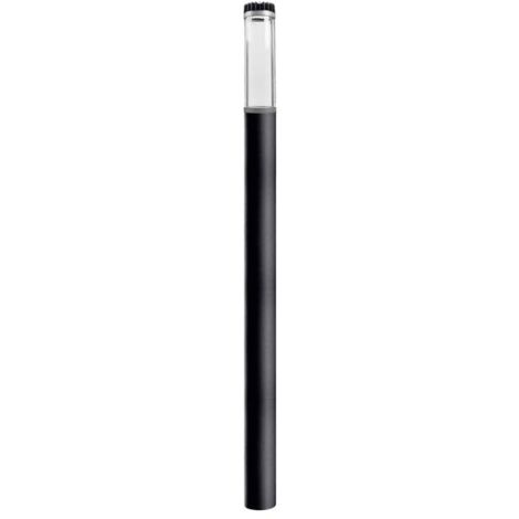 Leds-C4 Citizen - Borne d'extérieur Lampadaire Urban Grey 300cm