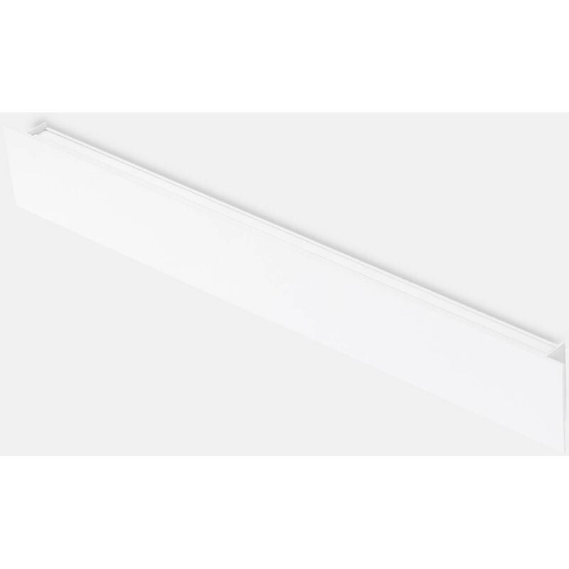 Leds-C4 Fino - Applique a LED Bianco 54,5 cm 1045lm 2700K