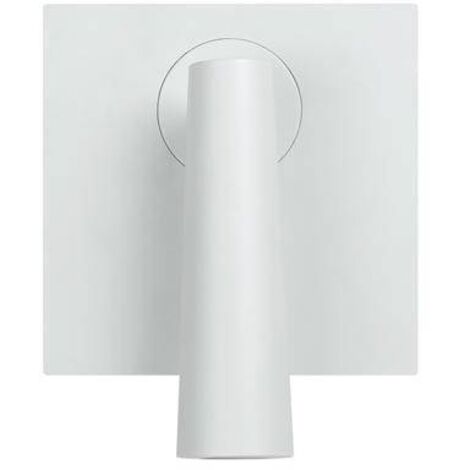 Leds-C4 Gamma - Lampe de lecture murale LED Blanc 175lm 2700K