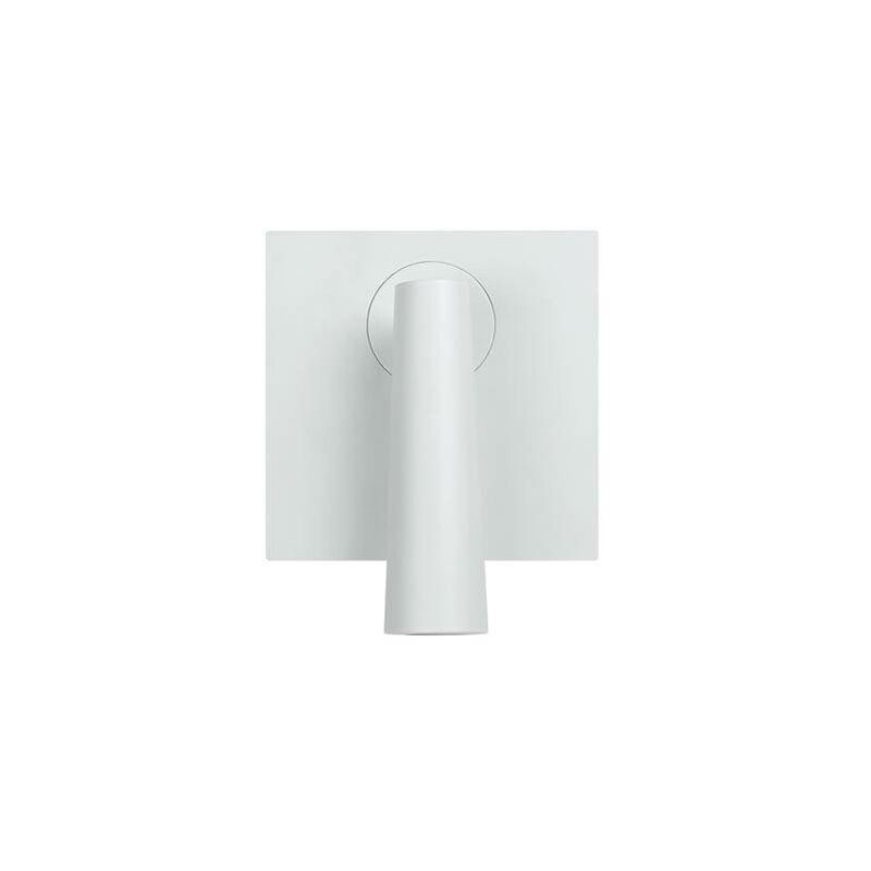 Gamma - led Wall Reading Light White 175lm 2700K - Leds-c4