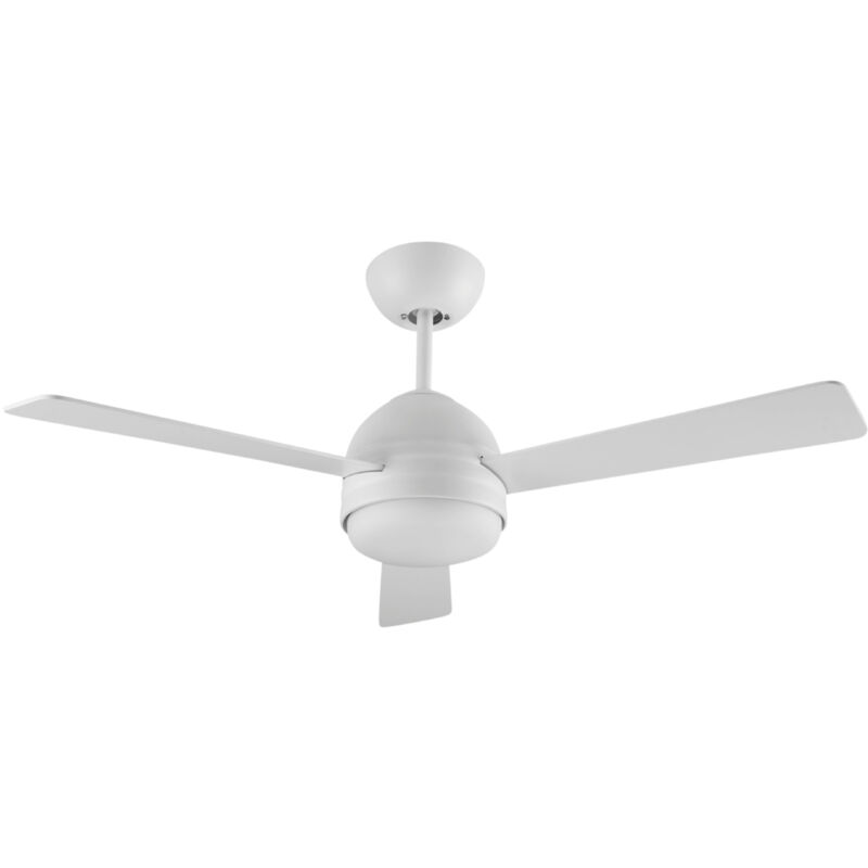 Dc Ceiling Fan Kai with led & Remote Control