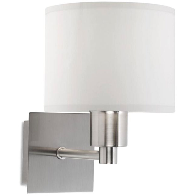 Leds-c4 - Colgante Cherry Surfacede b led 10.2 Blanco Cálido - 2700K on-off Oro 859LM para Interior de Techo en Comedor, Salón