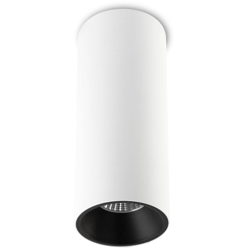 Módulo Play Deco Surface 3000K 13W 3000K cri 80 Blanco IP23 1311Lm