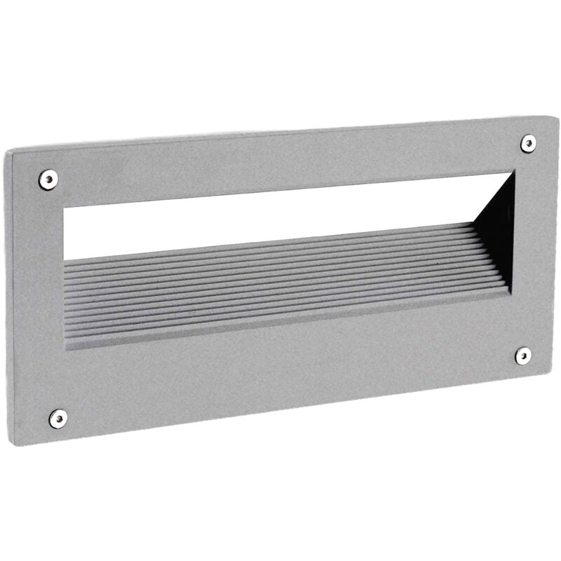 Colgante Pipe 170mm for Deltatrack GU10 8 Oro 302LM para Interior de Techo en Cocina, Salón, Comedor