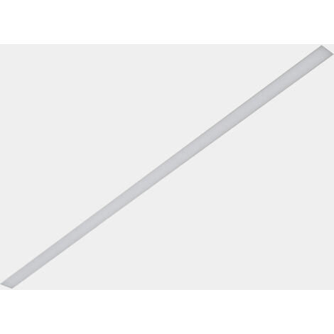 Leds-C4 Taglio - LED LED-Einbauleuchte für den Außenbereich 100,4 cm 1100 lm RGB IP67