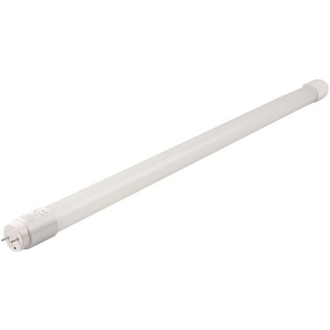 LED's light LED-Röhre - T8 120cm, 11,5W, 4000K, 220° - neutralweiß - 2130 lm