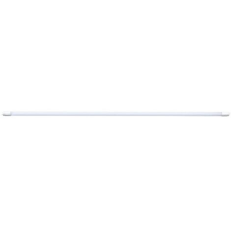 LED's light LED-Röhre - T8 60cm, 6W, 4000K, 220° - neutralweiß - 1110 lm