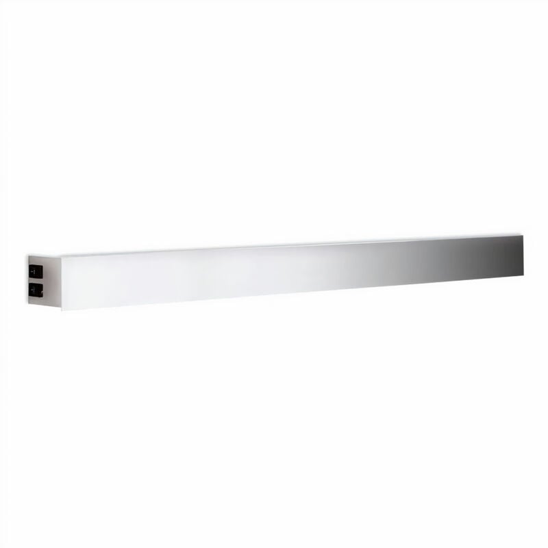 

Aplique Bremen G5 21W 2987Lm - Blanco - Leds · C4