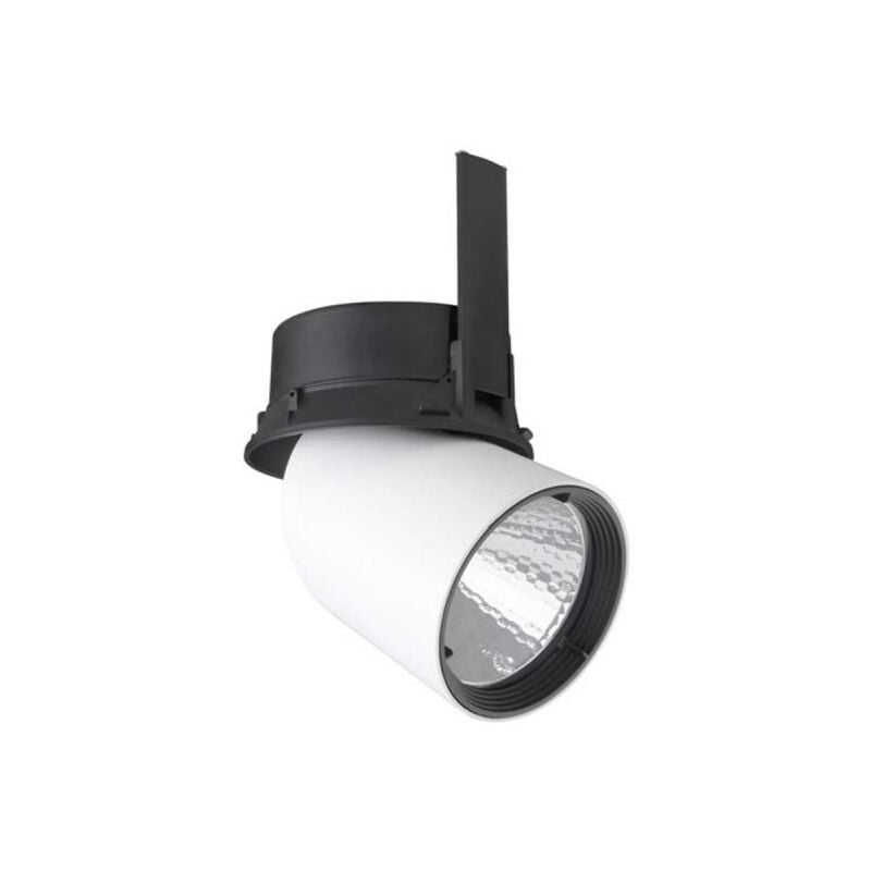 

LEDS·C4 Proyector Bond 25.9W 3000K Cri 90 Blanco 1499Lm - Blanco