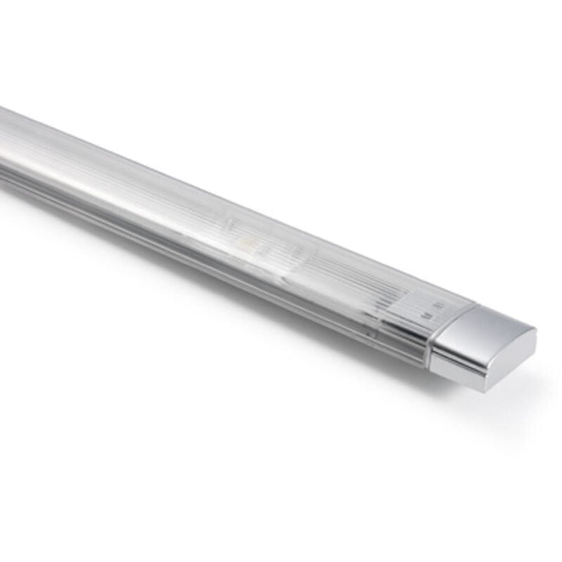 

Tira Led Lem 5W 6000K Ip20 - Blanco - Leds · C4