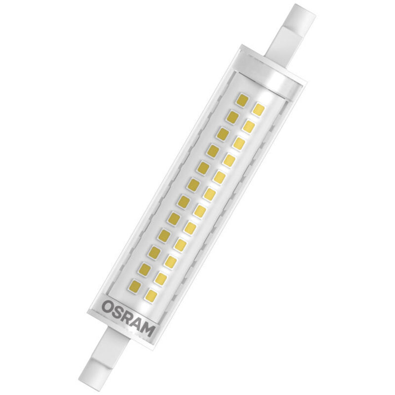 Osram - Ledslimline Osr R7S 827 1521Lm (432734)