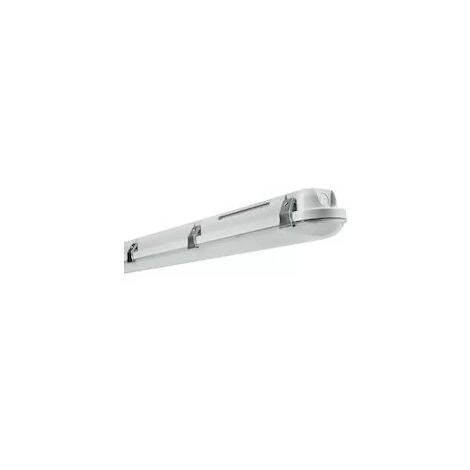 Ledvance 079892 Lampada LED antiumidità 1.2m 21W 4000K 2400lm
