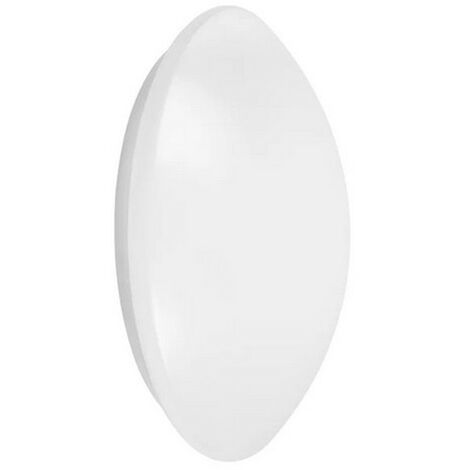 LEDVANCE 4058075618008  Plafón Surface Sensor 350 18W/4K IP44 1440lm
