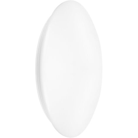 LEDVANCE 4099854042133  LED-Deckenleuchte
