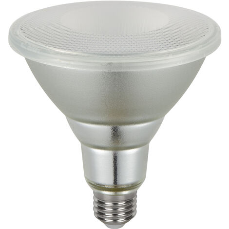ledvance 4099854067808 ampoule blanc chaud 14 W