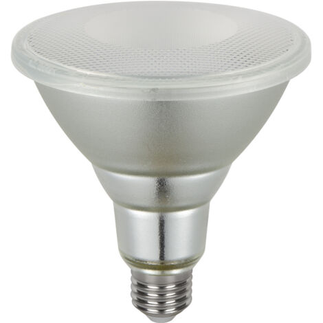 ledvance 4099854067808 ampoule blanc chaud 14 W