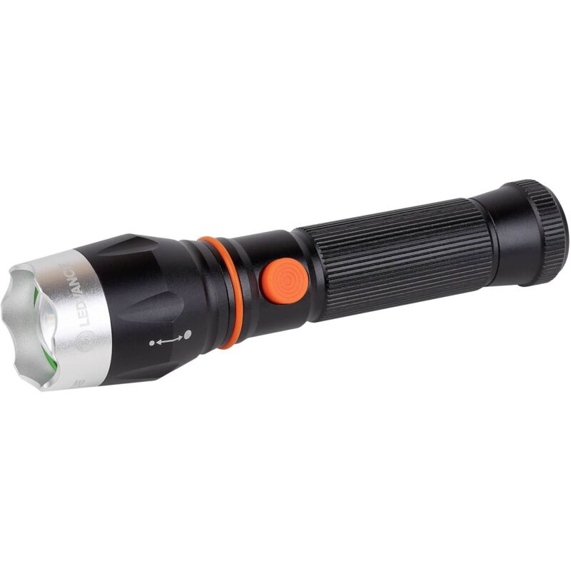 Ledvance - flashlight tactical IP22 4099854175800