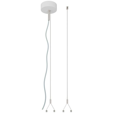 Ledvance Abhängeset 1,5m LN INV4099854215537
