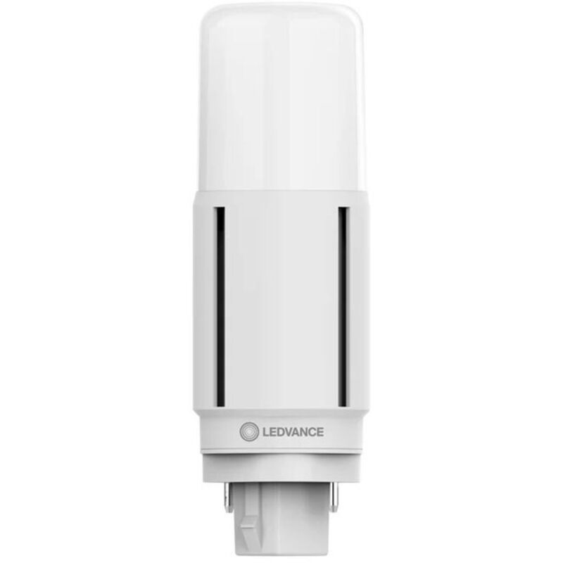 Lampe led Ledvance/DULUX G24d 5,5W 640Lm 3000K 300º IP20 Lampe led Ledvance/DULUX G24d 5,5W 640Lm 3000K 300º IP20