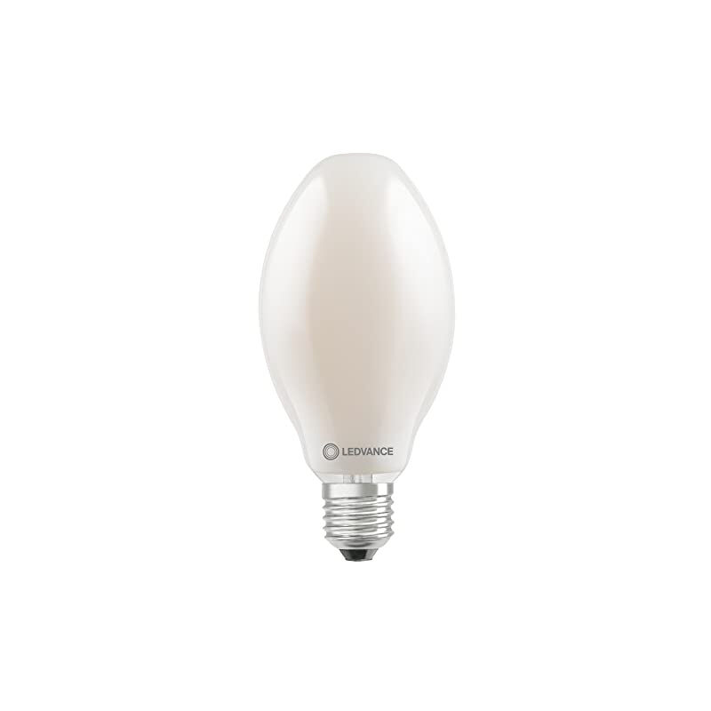 Ampoule led IP65 ledvance E27 opale 13W 1800LM 2700K IP65 360° [LV-4099854071737]