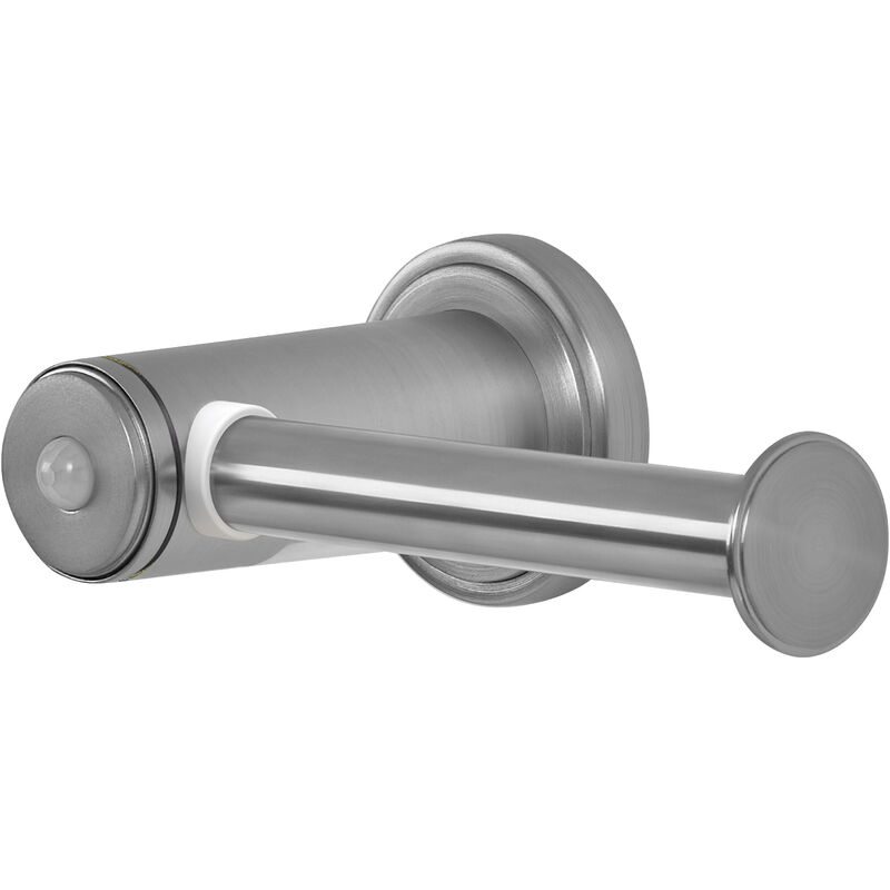 Bathroom porte-papier wc + veilleuse, 0,18W,10lm - Ledvance