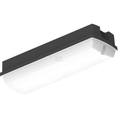 Ledvance BLKH COMP RC 8W, IP65, IK10, CCT Select, 4099854290503