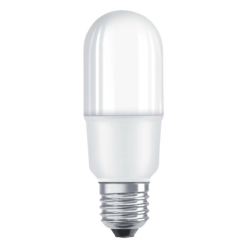 Ledvance - Lampe led tube Parathom Stick 4000°K E27 1100 lm 10W