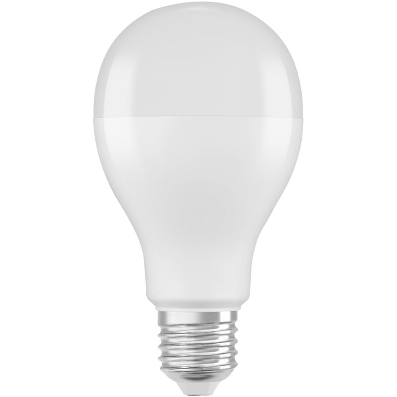 Ampoule led Classic Frosted - 20 w - 2452 Lm - 2700 k - 4099854044038 Ledvance