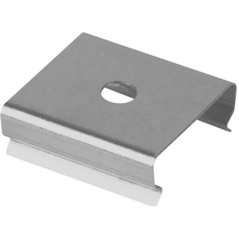 Ledvance Clip LED-Streifen mit mittlerem Profil -PM02/MB Pack 2