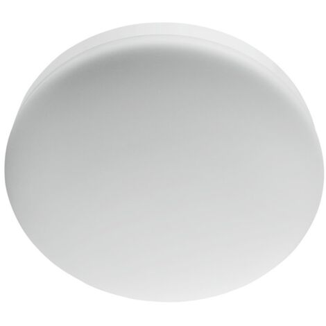 Ledvance DECKEN/WL.300 24W 830 IP65 (SURFACE COMPACT IK10)
