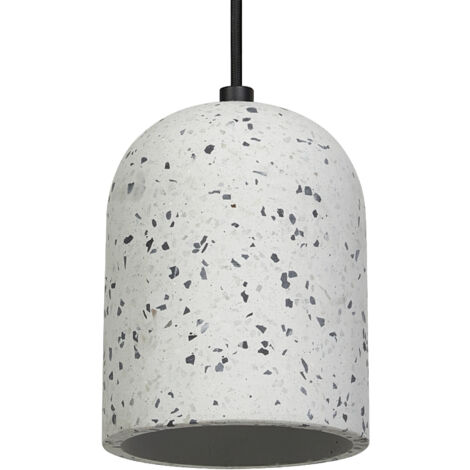 LEDVANCE Decor Pill Pendant 1XE27 White