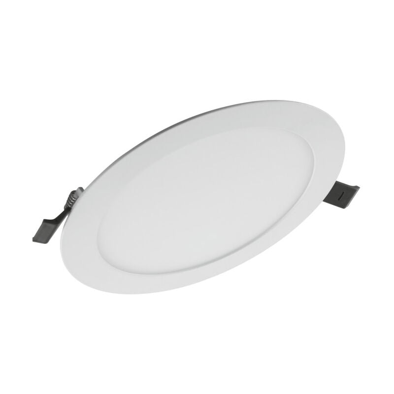 Spot led 17W 1350Lm 3000K 120º IP20 - Ledvance