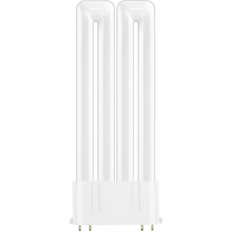 Ledvance Dulux F LED 20W - 830 Blanc Chaud  Équivalent 36W