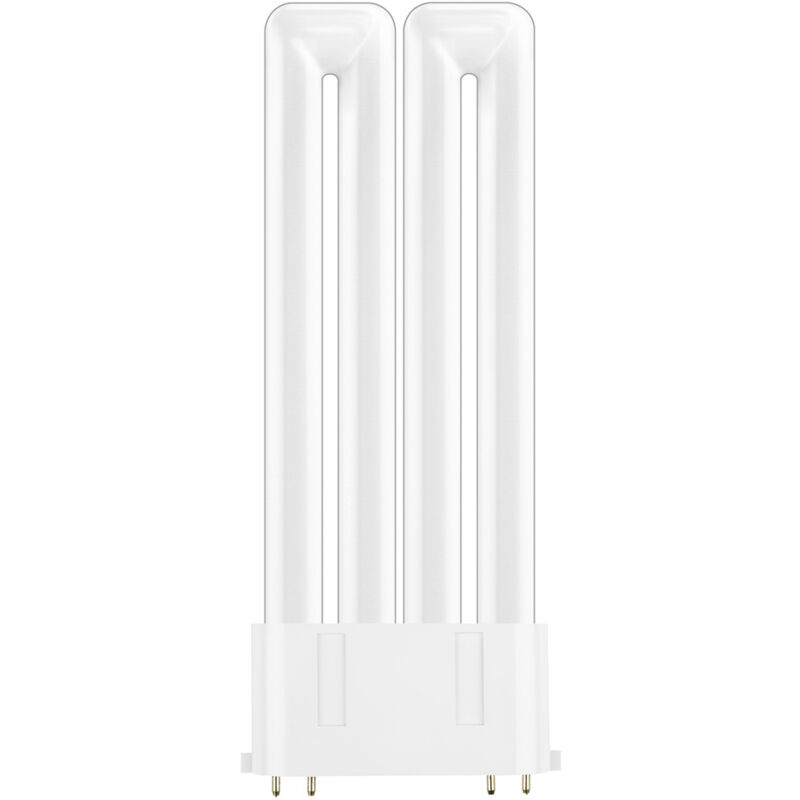 Dulux-F led 20W - 840 Blanc Froid Équivalent 36W - Ledvance Dulux-F led 20W - 840 Blanc Froid Équivalent 36W - Ledvance