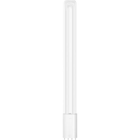 Ledvance Dulux-L LED 18W - 830 Blanc Chaud  Équivalent 36W