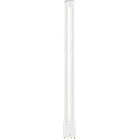 Ledvance Dulux-L LED 25W 830 Blanc Chaud Ampoule