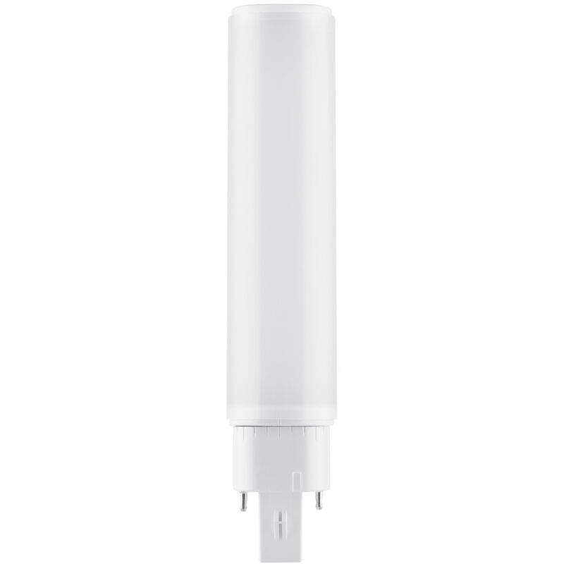 Ledvance LED bulb 10W 840 G24Q-3 DDELED26840G3