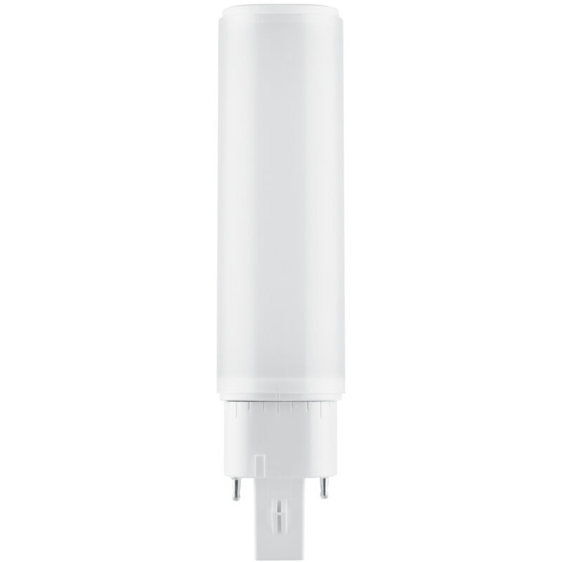 Ledvance LED bulb 7W 840 G24Q-2 DDELED18840G3