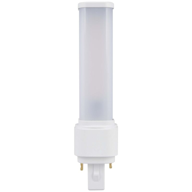 Ledvance LED bulb 9W 840 G24D-3 DDLED26840G3