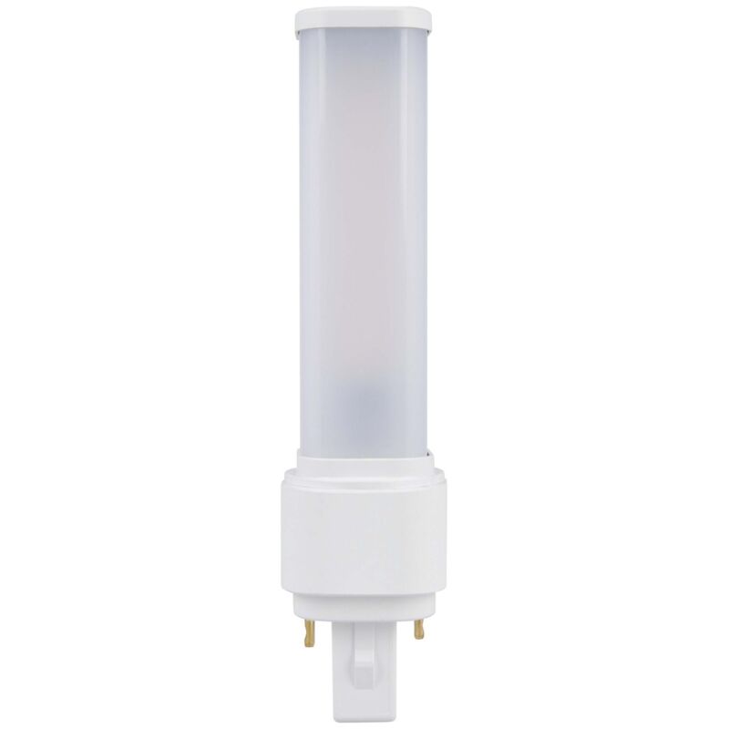 Ledvance LED bulb 6W 830 G24D-1 DDLED13830G3