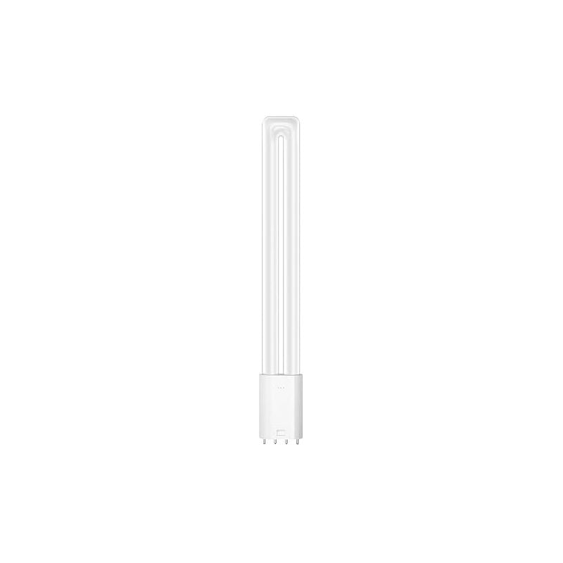 Dulux pl-l/dulux-l led led 12W - 840 blanc froid remplacement 24W 4058075822115 - Ledvance